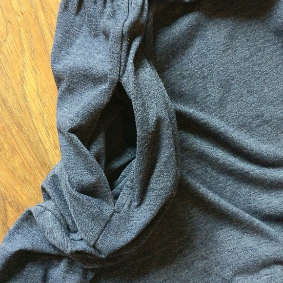 Gap - dress - Picture 4 of 6